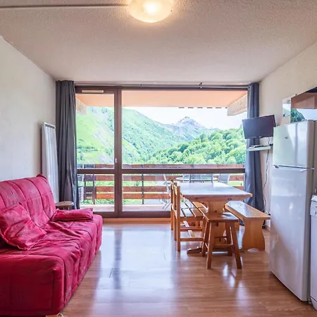 Plein Sud - 61 - Appt 7 Pers Apartment *