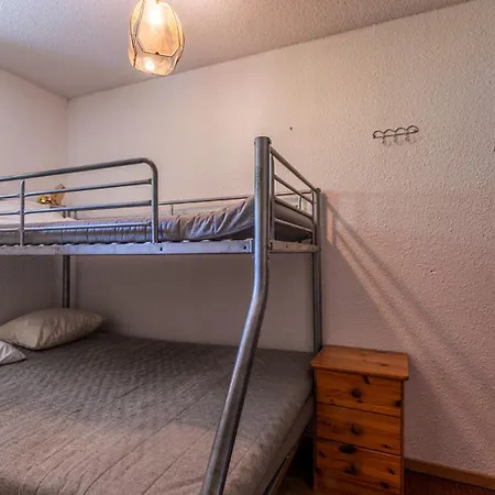 Plein Sud - 61 - Appt 7 Pers Apartment